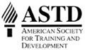 American Society for Training and Development