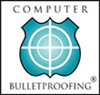 Computer Bulletproofing (tm)