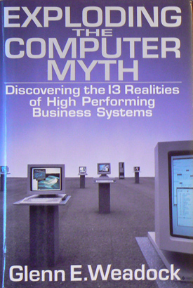 Computer Myth
