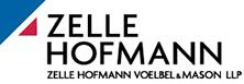 Zelle Hoffmann