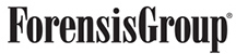 Forensis Group