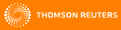 Thomson Reuters